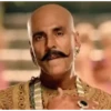AKSHAY KUMAR MEMES 13
