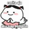 Pentol (2) 7