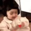 Rohee Coreanita 2 ❤️🥺 5