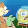 🏖️🐿️ Arenita Bob Esponja 🧽🫧 16