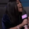 Blogueirinha 12