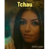 SEX EDUCATION 11