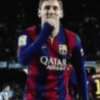 Memes Messi 7