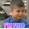 Sad Memes 13