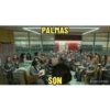 SEX EDUCATION 15