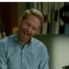 Modern Family 15