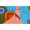 Spongebob n co. 13