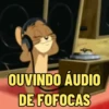 Misturados 😌 5