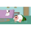 Family.guy meme 15