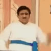MEME FACES 12