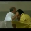 KICK-SLAP-PUNCH SPECIAL 13