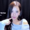 # ─── Blackpink 19