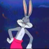 BugsBunny Reacciones 😍😍😍 7