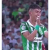 🇨🇴Colombia|Atlético Nacional💚🤍 13
