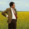 Funny Animated 13