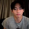 TAEHYUNG 爱   ᠈   BTS 5