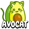 Aguacatastico! 2 5