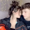 ❤️ Todo, Pero Contigo ❤️ 24