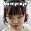 Bocil Gemoy ygy 6