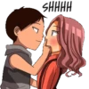 Couple Love 7