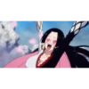OnePiece2 20