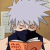 Naruto 18