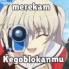 Ekspresi 8