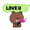 CUTE LOVE 💘 5