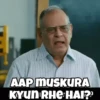 Reactions 9