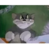 Animated Cartoons 11