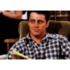 FRIENDS REACTIONS 18