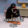 PINGU 🐧 9