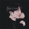Reacciones BTS💫 24