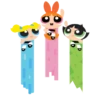 LasChicasSuperPoderosas 4