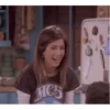 FRIENDS REACTIONS 7
