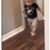 Funny Meme 11