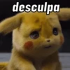 Memes aleatorios 8