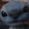Stitch 💙 La Película 🎥 13