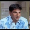 AKSHAY KUMAR MEMES 15