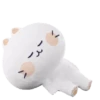 ᝰ.ᐟ Speech Ballon .𖥔 ݁ ˖ 10