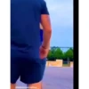 WTF Moments 🤣 9