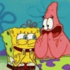 Bob Esponja MOOD 1 🧽🍍 19