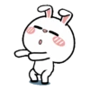 Goyang 5