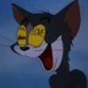 Memes Tom Y Jerry 🐈‍⬛ 🐭 13