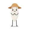 SōngHè Sticker Pack 18