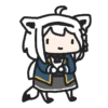 Chibi hololive 6