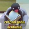 PINGU 🐧 10