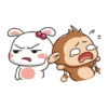 Angry's Animal 6
