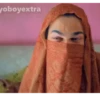 Dhindhora 4