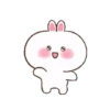 ⋆୨୧˚ bunny salting ˚୨୧⋆ 11